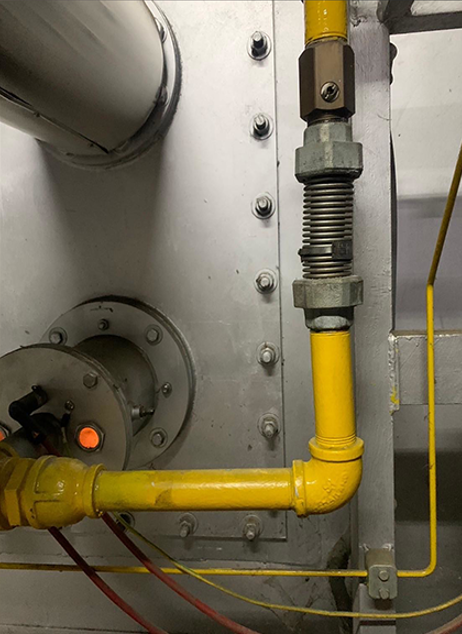 screenshot 2025 07 22 145518 2